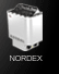 nordex