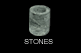 stone